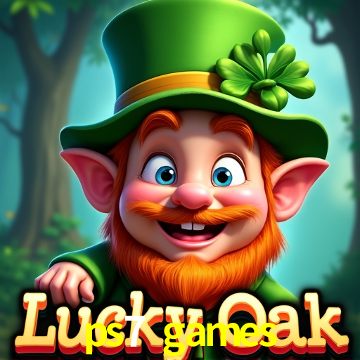 Games Directory ps7 games