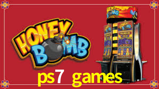 Daily Bonuses ps7 games