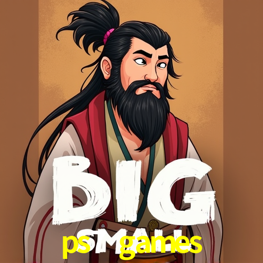 2FA Security ps7 games