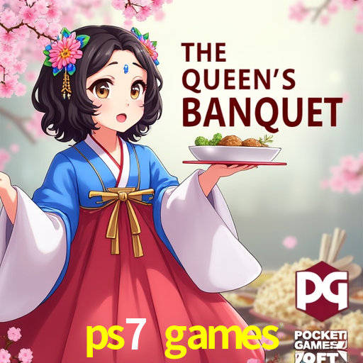 Account Benefits ps7 games