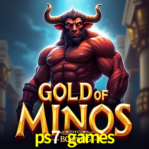 Gates of Olympus ps7 games