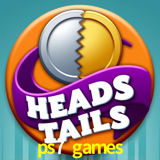 Security Systems ps7 games