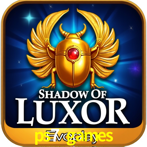 Slot Games ps7 games