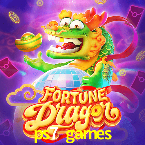 Crash Games Strategies ps7 games