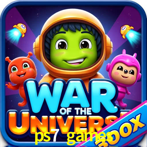 Tennis Betting ps7 games